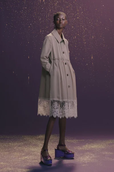 Look 26
